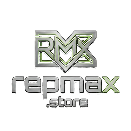 Repmax